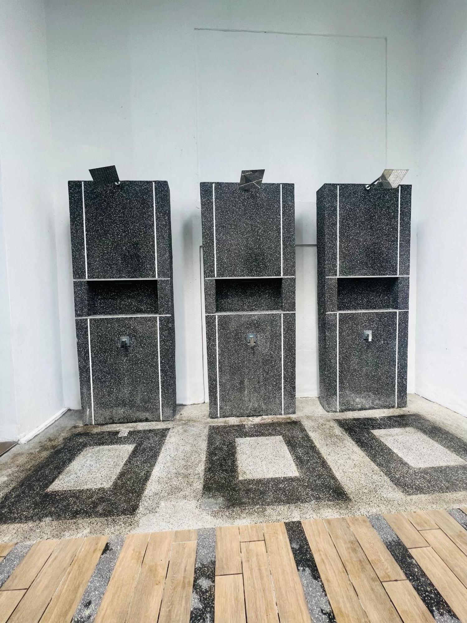 קואלה לומפור Reizz Residence By D'Amour מראה חיצוני תמונה